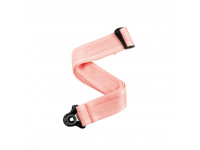 D´Addario 50BAL06 D´Addario 50BAL06
